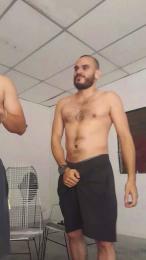 apasion2 webcam cam4 model stream image