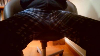 giannilick webcam preview