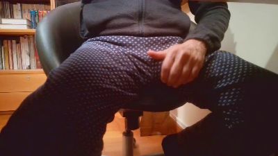 giannilick webcam model stream image