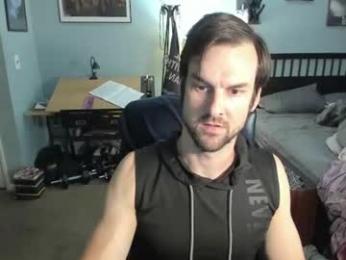 shanestickrod webcam chaturbate model stream image
