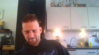 noobage webcam model stream image