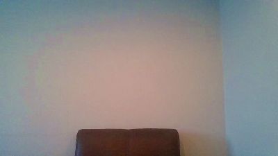 noobage webcam model stream image