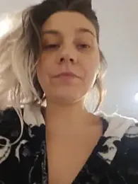 ScarletsWeb webcam stripchat model stream image