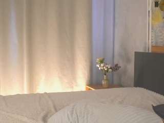whitneyfairleigh webcam preview