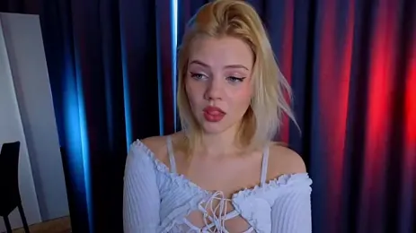 Brittney_Shaw webcam stripchat model stream image