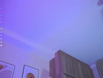 lanisun webcam model stream image