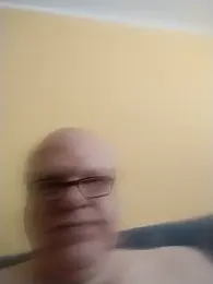 Aperçu webcam de jk6t
