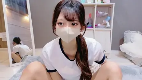 image de stream de Kiki-jpn