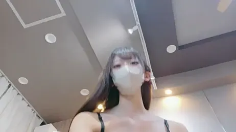image de stream de Kiki-jpn