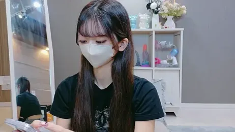 Kiki-jpn webcam stripchat model stream image