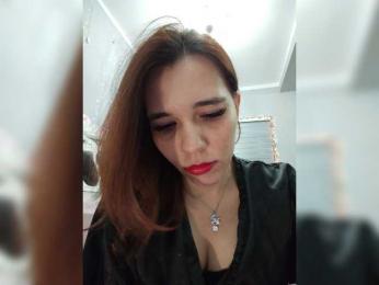Kityteen webcam model stream image