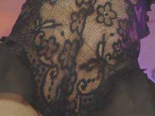 katjohanna webcam model stream image