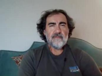 mfbardo1 webcam chaturbate model stream image
