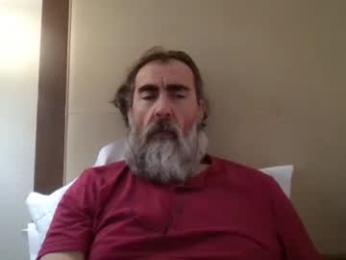 mfbardo1 webcam model stream image