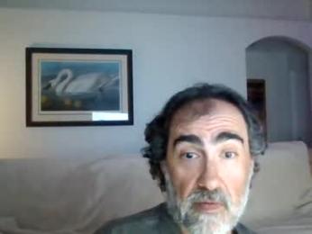 mfbardo1 webcam model stream image