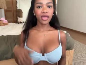 babyelara webcam model stream image