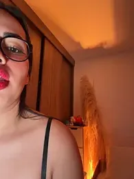 andra_rose webcam model stream image