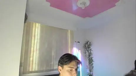 image de stream de Giordano_Russo