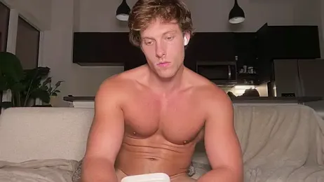 alex_islivee webcam stripchat model stream image