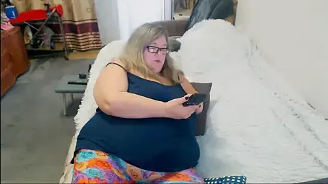 image de stream de sex2