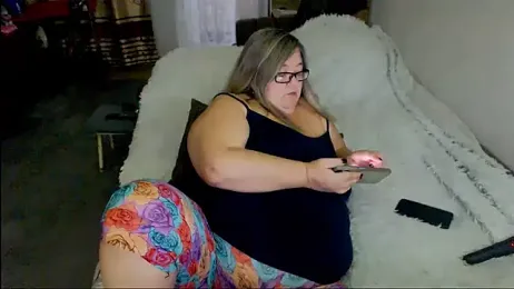 sex2 webcam stripchat model stream image