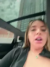 image de stream de Alirawrz