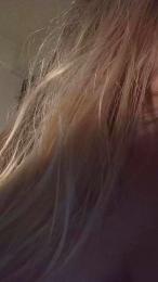 anaana_sexy webcam preview