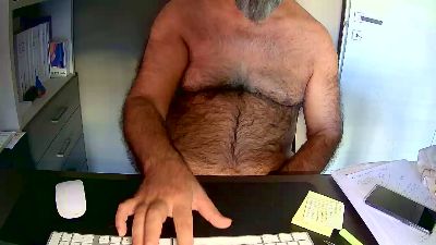 kuros1967 webcam model stream image