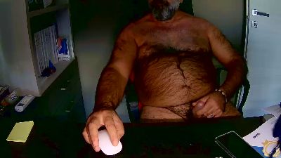 kuros1967 webcam model stream image