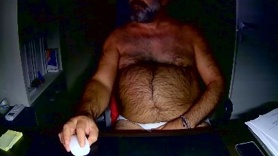 kuros1967 webcam model stream image