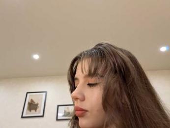 jenie_fire webcam model stream image