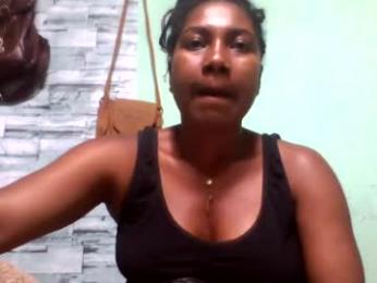 lauriciaz webcam chaturbate model stream image