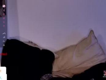 musculusx webcam model stream image