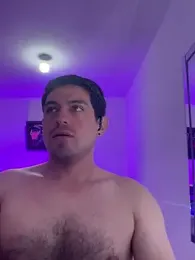 Aperçu webcam de williamsmiiths16