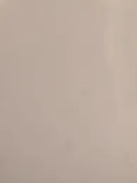 Image du stream de mathismillo, modèle Stripchat