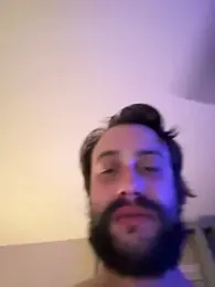 Aperçu webcam de thatdudeee