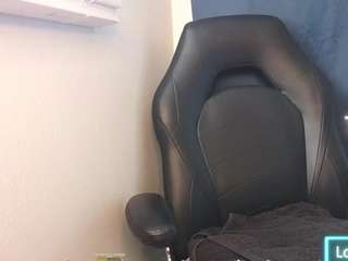 juicyjuicysticky webcam model stream image