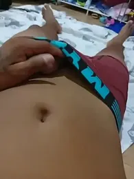 marcos200028 webcam stripchat model stream image