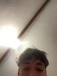 Image du stream de ayoubiinou, modèle Stripchat