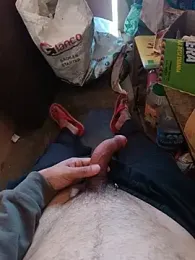 Aperçu webcam de Himachali_bull_27