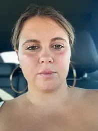 image de stream de Samantha_official