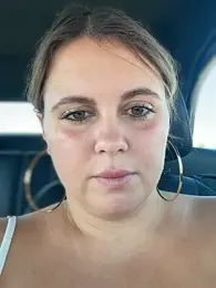 Aperçu webcam de Samantha_official