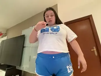 image de stream de sari237