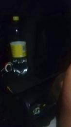Juge24 webcam cam4 model stream image