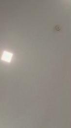 Juge24 webcam model stream image