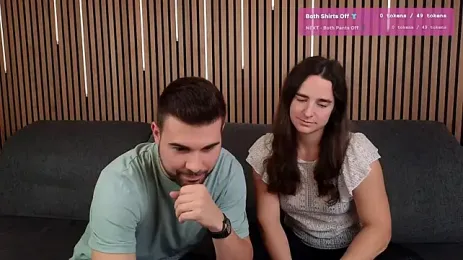 image de stream de leahxleon