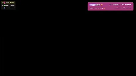 image de stream de leahxleon