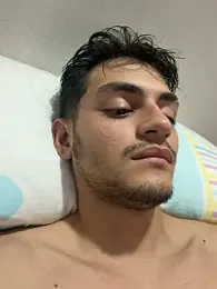 Jack_krimmer webcam stripchat model stream image