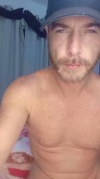 Loiroatv36sc webcam preview