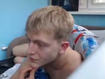 parzeval_16 webcam preview